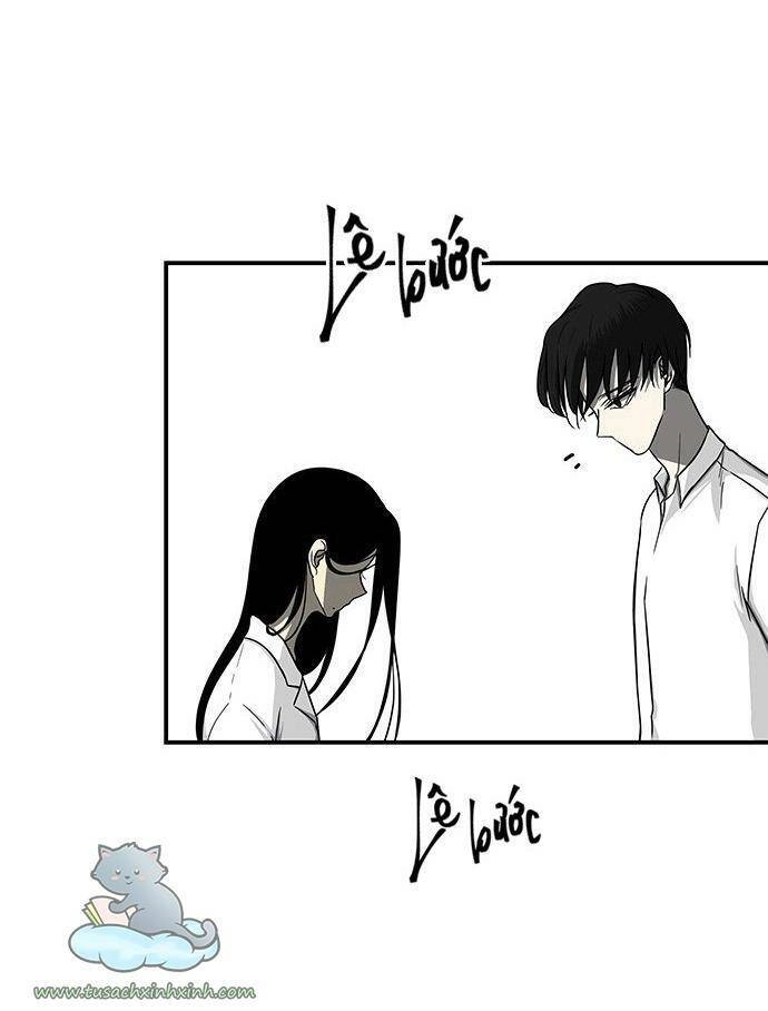 Cạm Bẫy Chapter 82 - 9