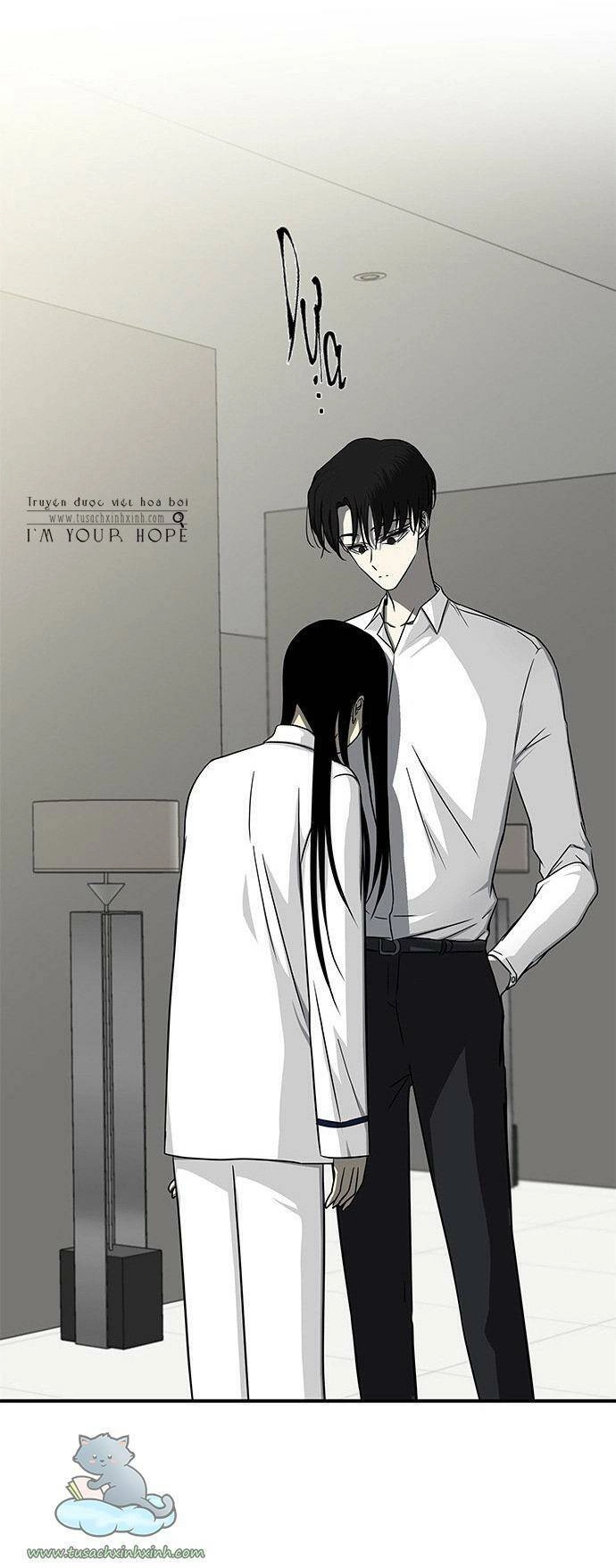 Cạm Bẫy Chapter 82 - 10