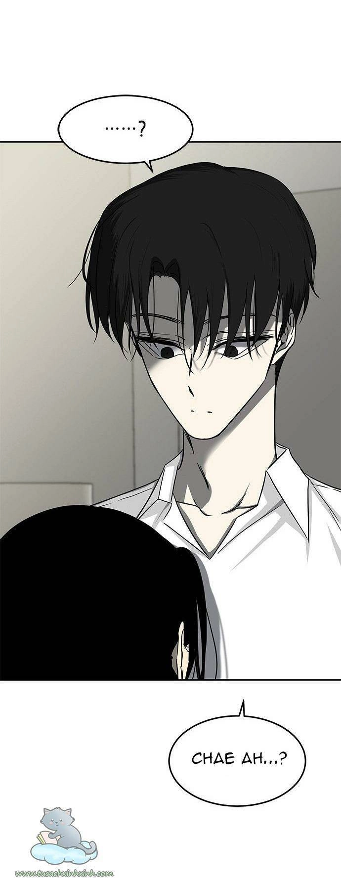 Cạm Bẫy Chapter 82 - 11