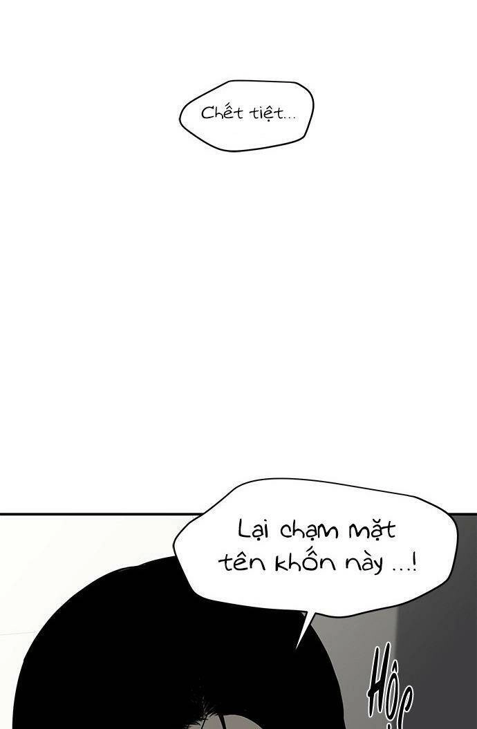 Cạm Bẫy Chapter 82 - 13