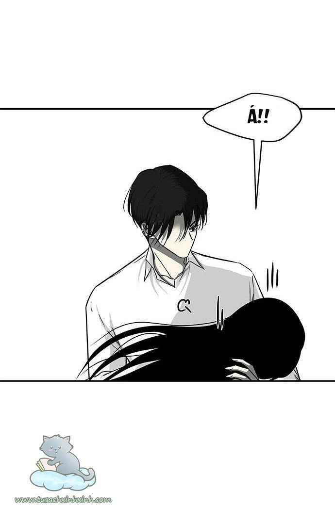 Cạm Bẫy Chapter 82 - 16