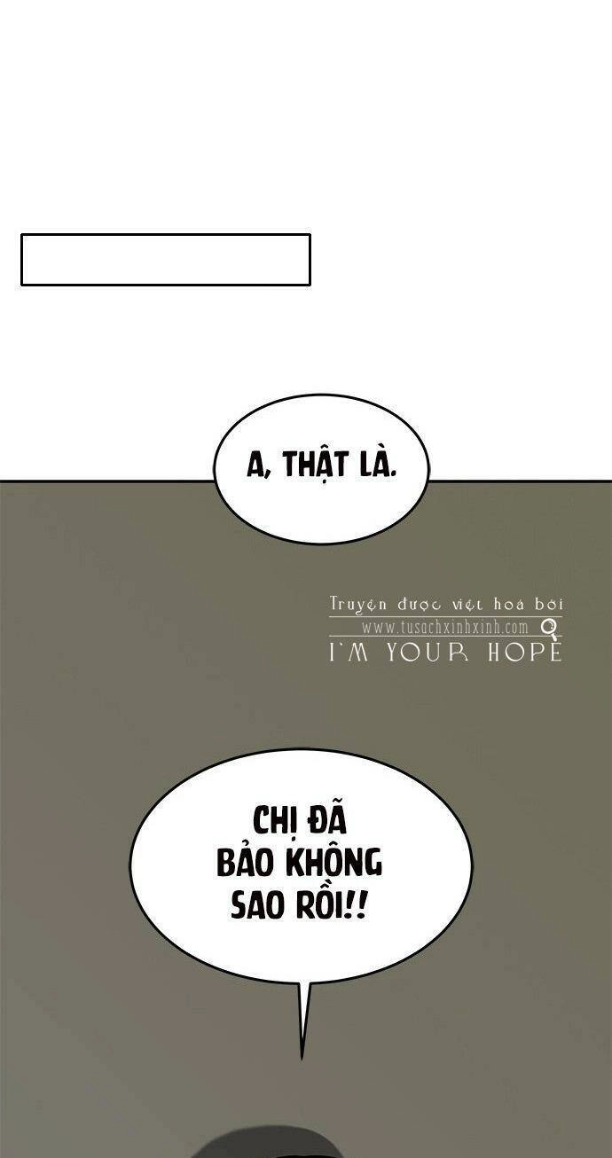 Cạm Bẫy Chapter 82 - 17