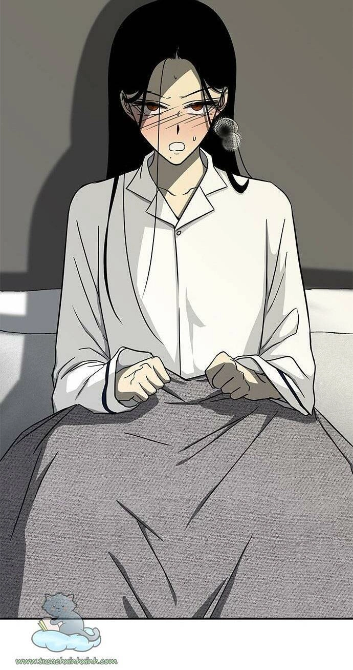 Cạm Bẫy Chapter 82 - 18