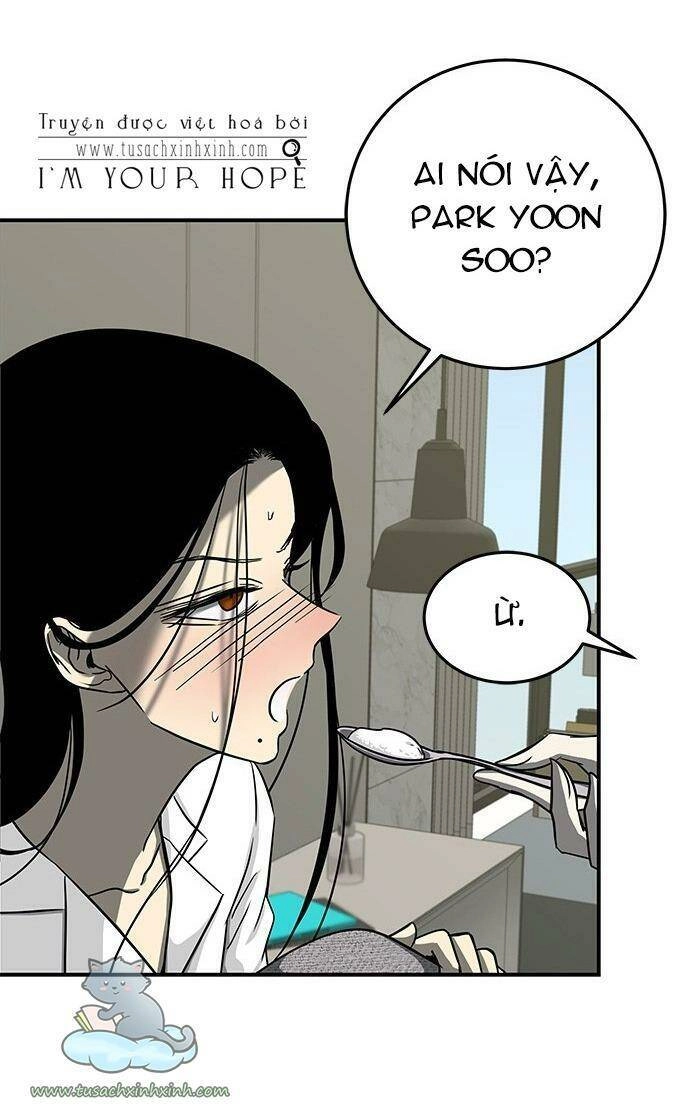 Cạm Bẫy Chapter 82 - 20