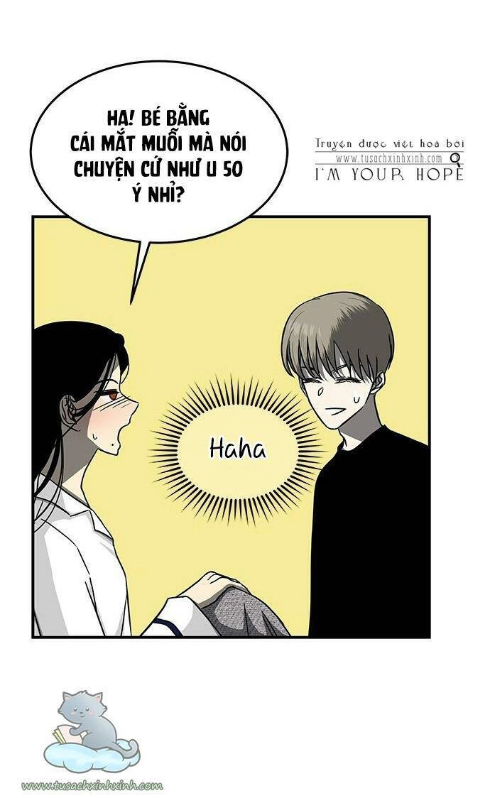 Cạm Bẫy Chapter 82 - 24