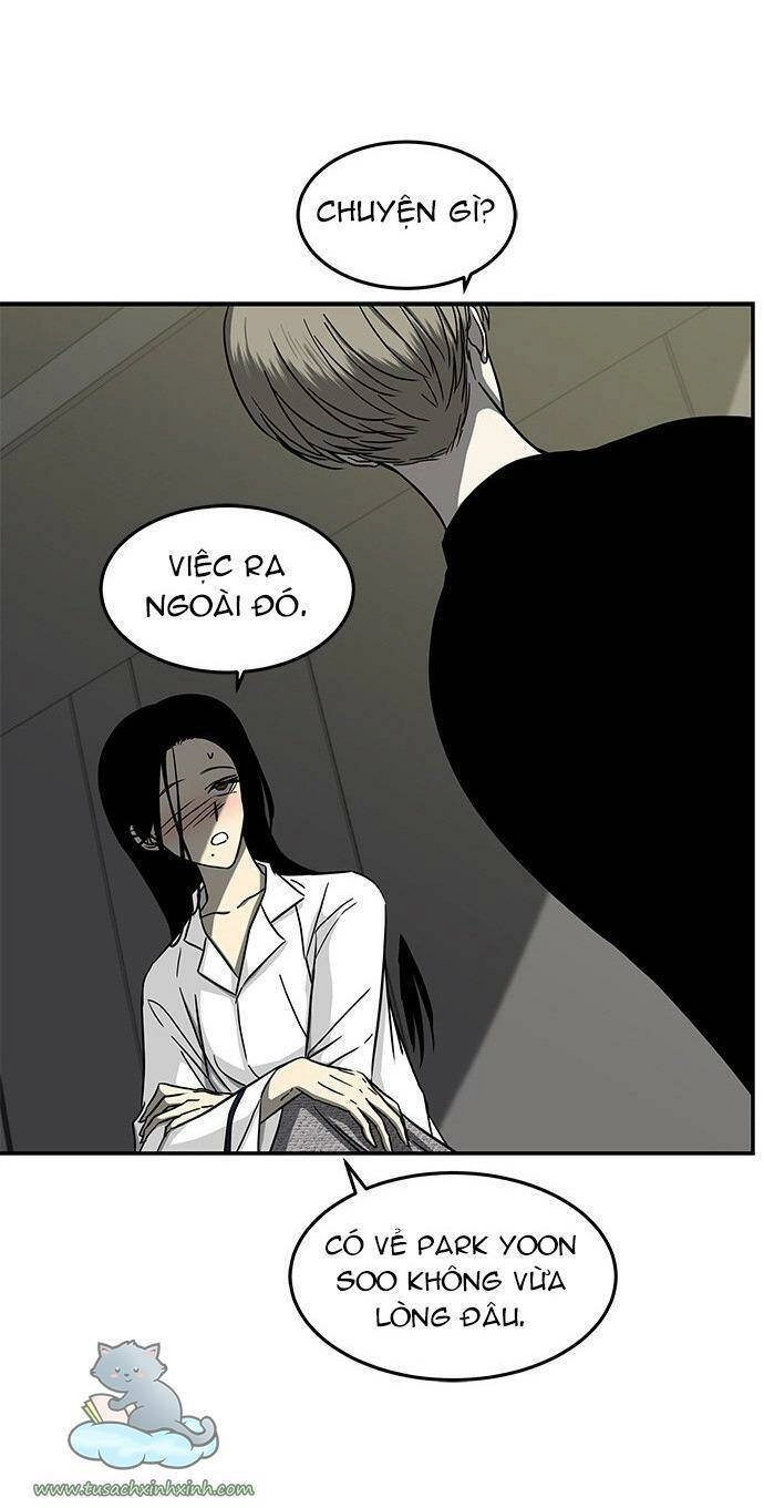 Cạm Bẫy Chapter 82 - 26