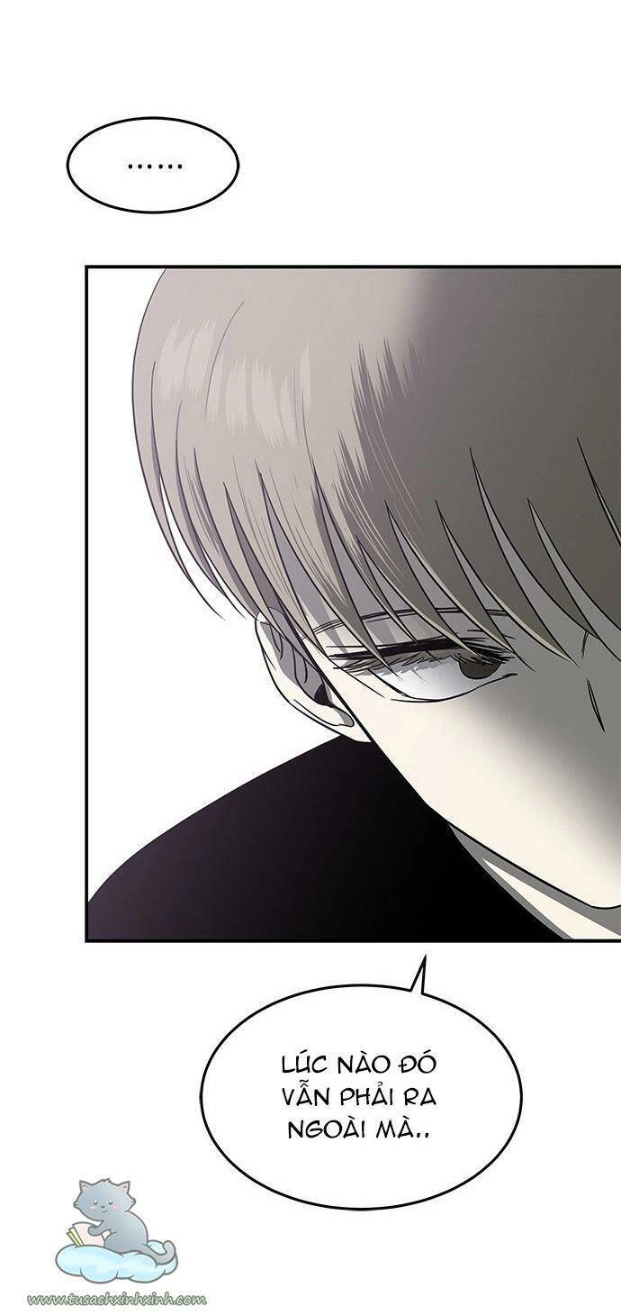 Cạm Bẫy Chapter 82 - 27