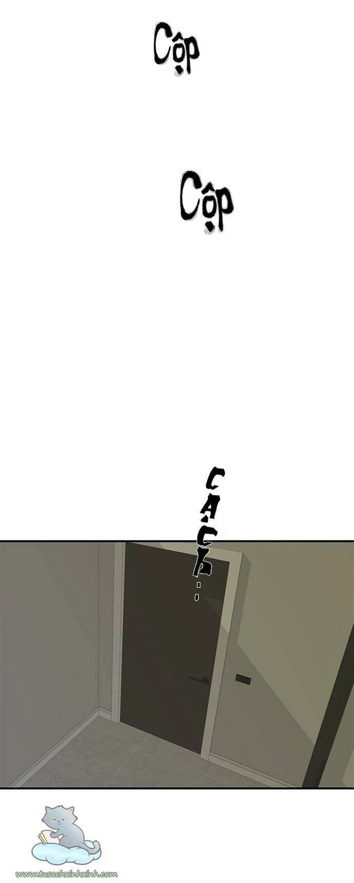 Cạm Bẫy Chapter 82 - 31
