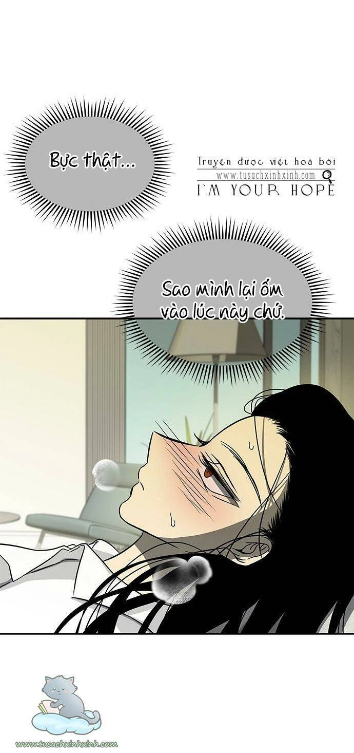 Cạm Bẫy Chapter 82 - 32