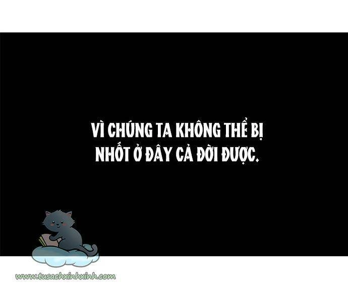 Cạm Bẫy Chapter 82 - 33