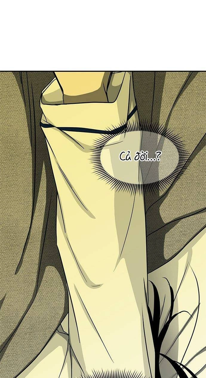 Cạm Bẫy Chapter 82 - 34