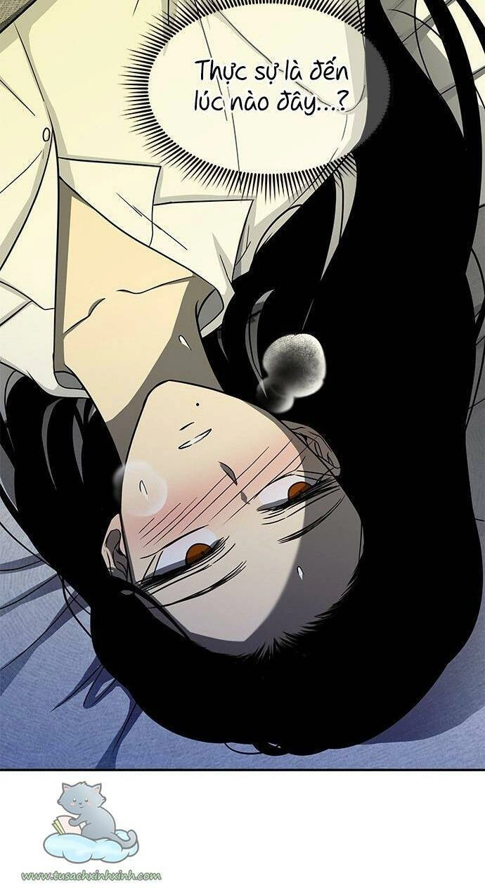 Cạm Bẫy Chapter 82 - 35