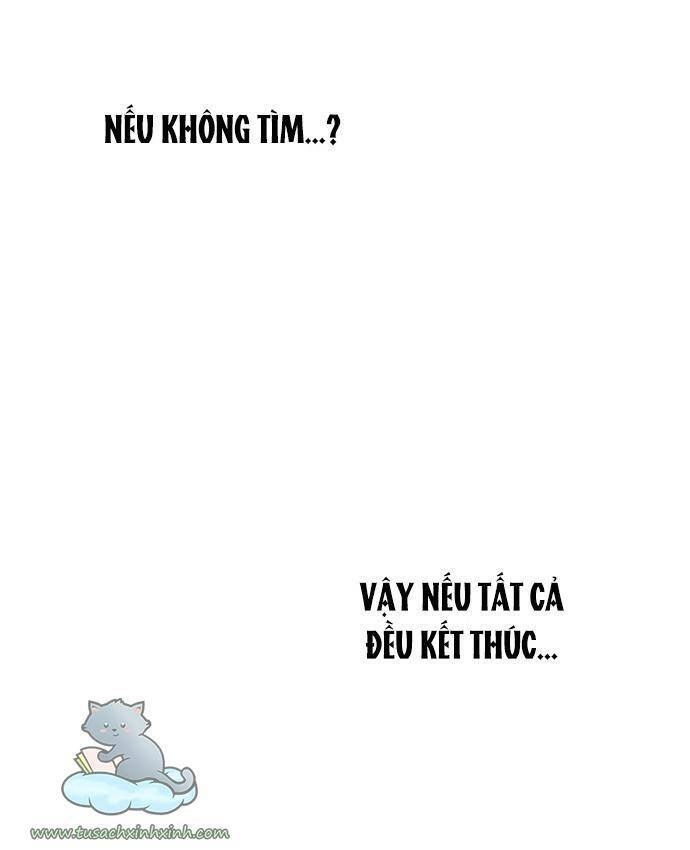 Cạm Bẫy Chapter 82 - 37