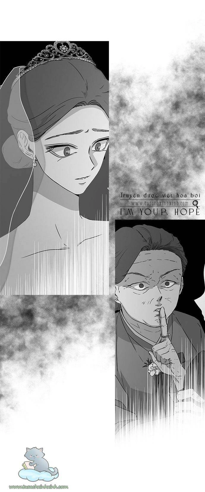 Cạm Bẫy Chapter 82 - 39