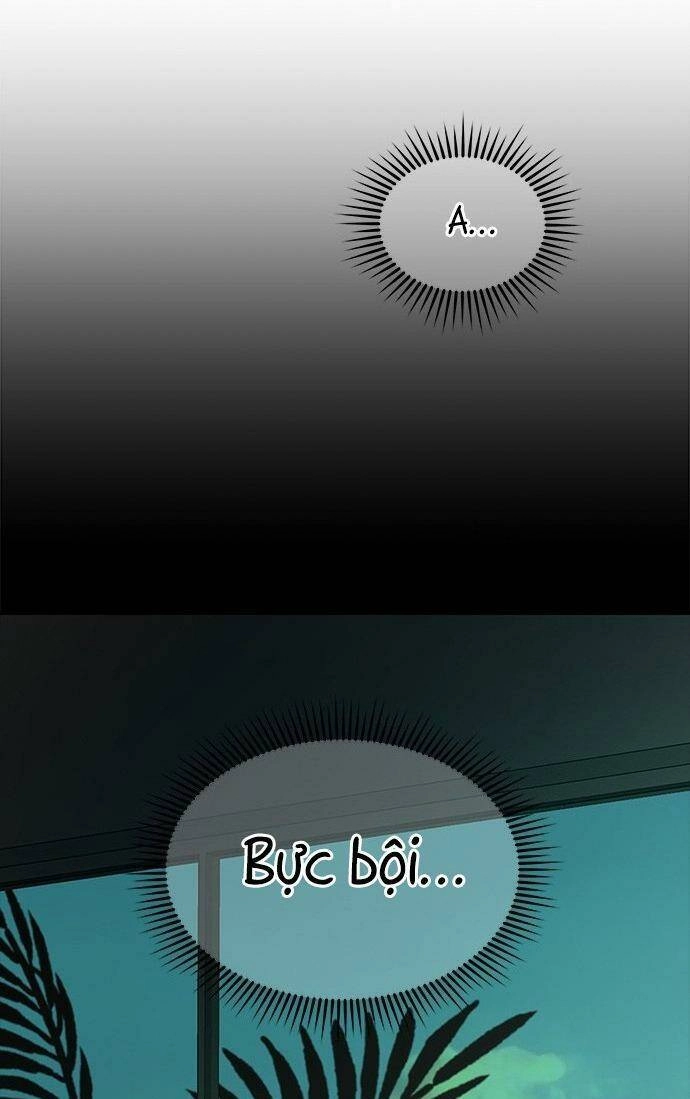 Cạm Bẫy Chapter 82 - 43