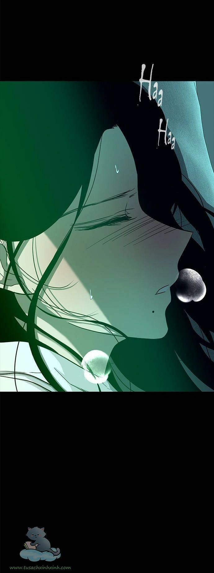 Cạm Bẫy Chapter 82 - 45