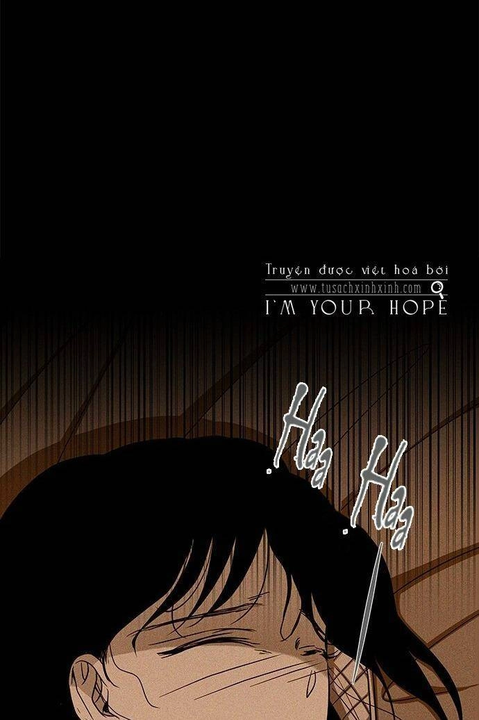 Cạm Bẫy Chapter 82 - 46