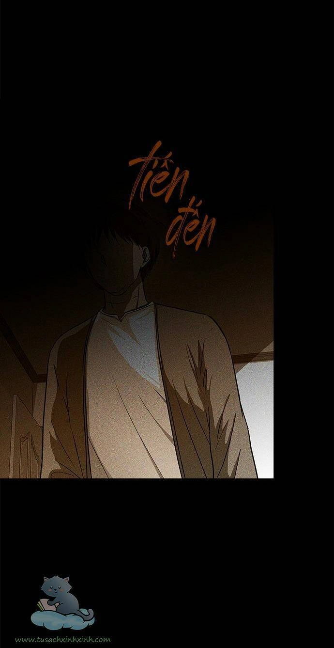 Cạm Bẫy Chapter 82 - 48