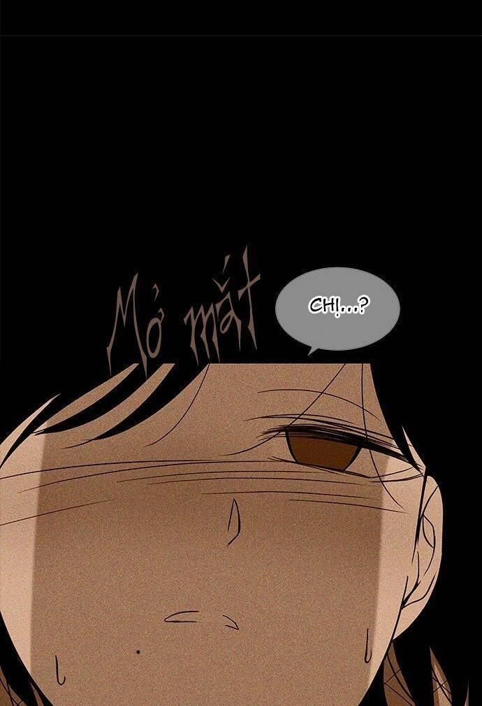 Cạm Bẫy Chapter 82 - 49