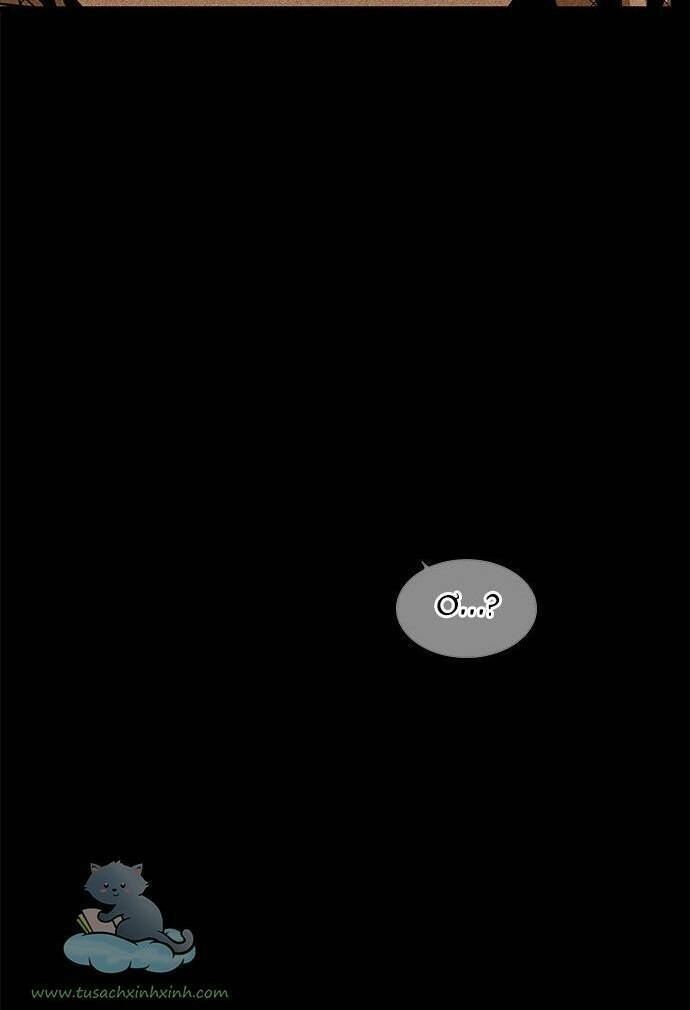 Cạm Bẫy Chapter 82 - 50