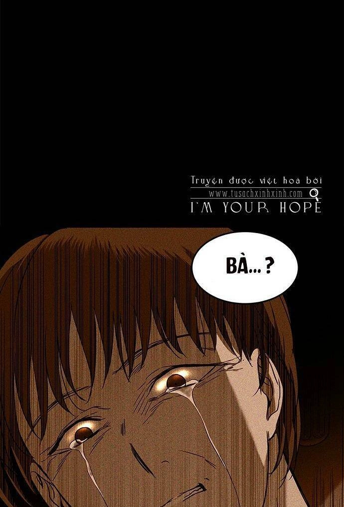 Cạm Bẫy Chapter 82 - 51