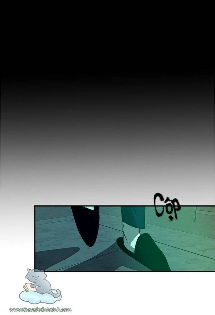 Cạm Bẫy Chapter 82 - 53