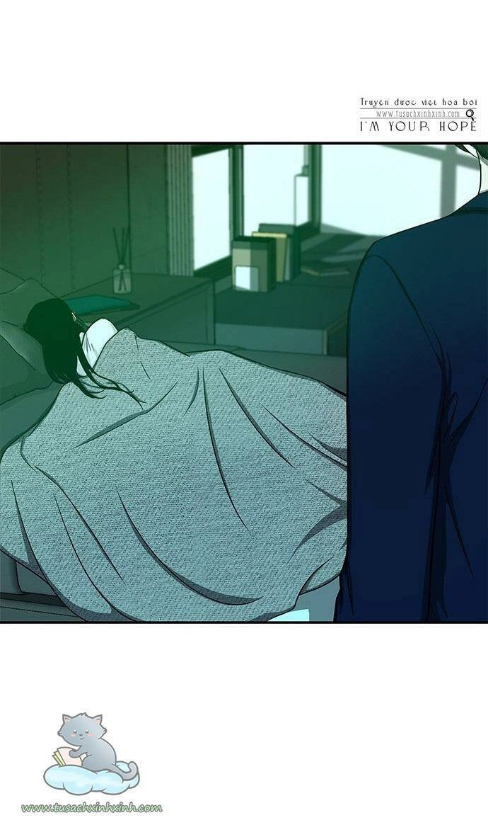 Cạm Bẫy Chapter 82 - 54