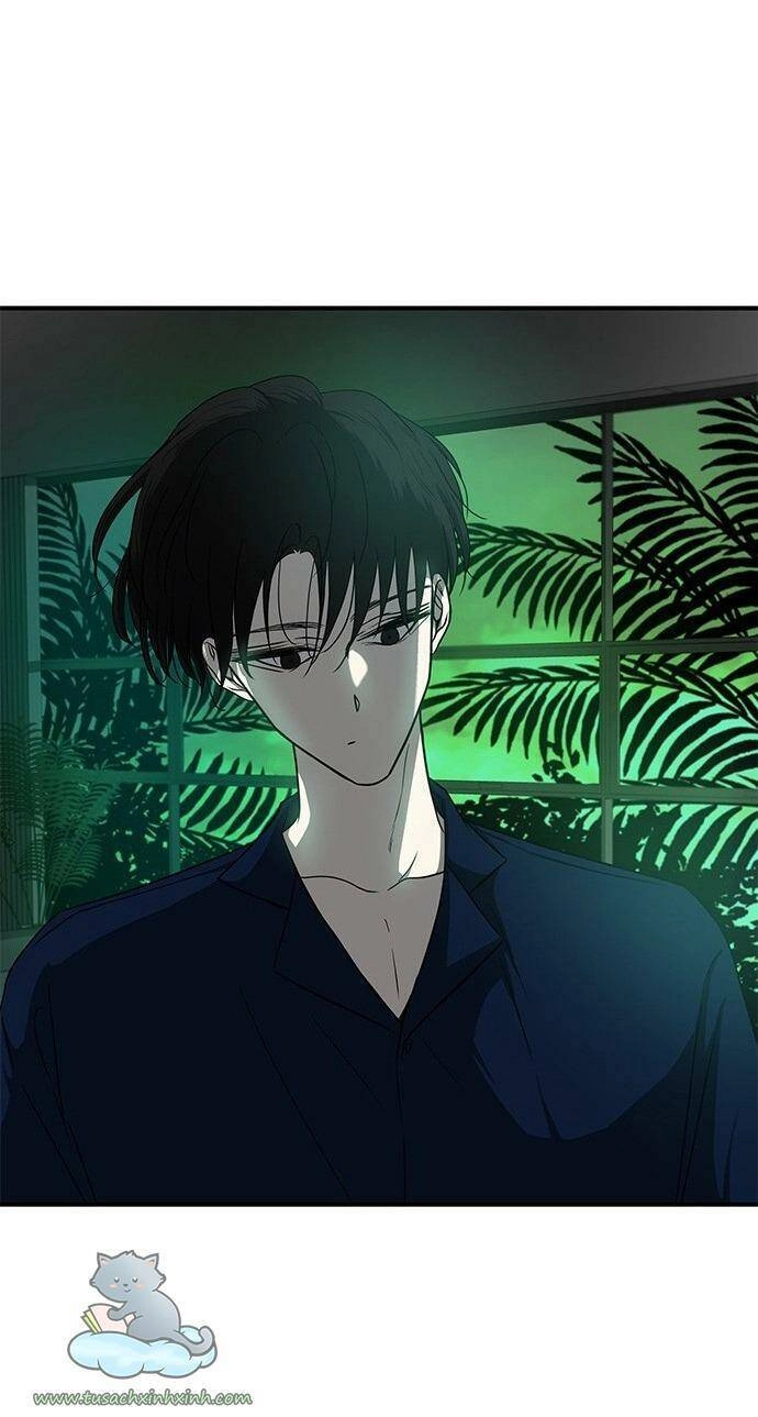 Cạm Bẫy Chapter 82 - 55