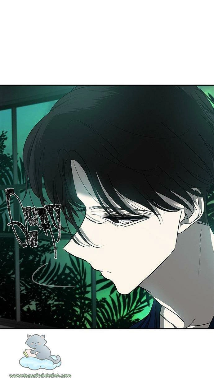 Cạm Bẫy Chapter 82 - 57