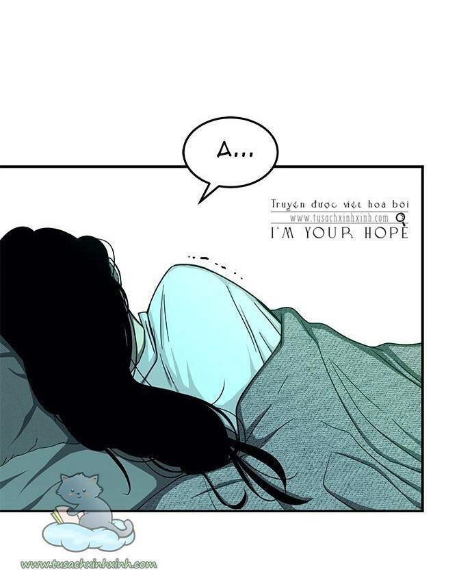 Cạm Bẫy Chapter 82 - 58