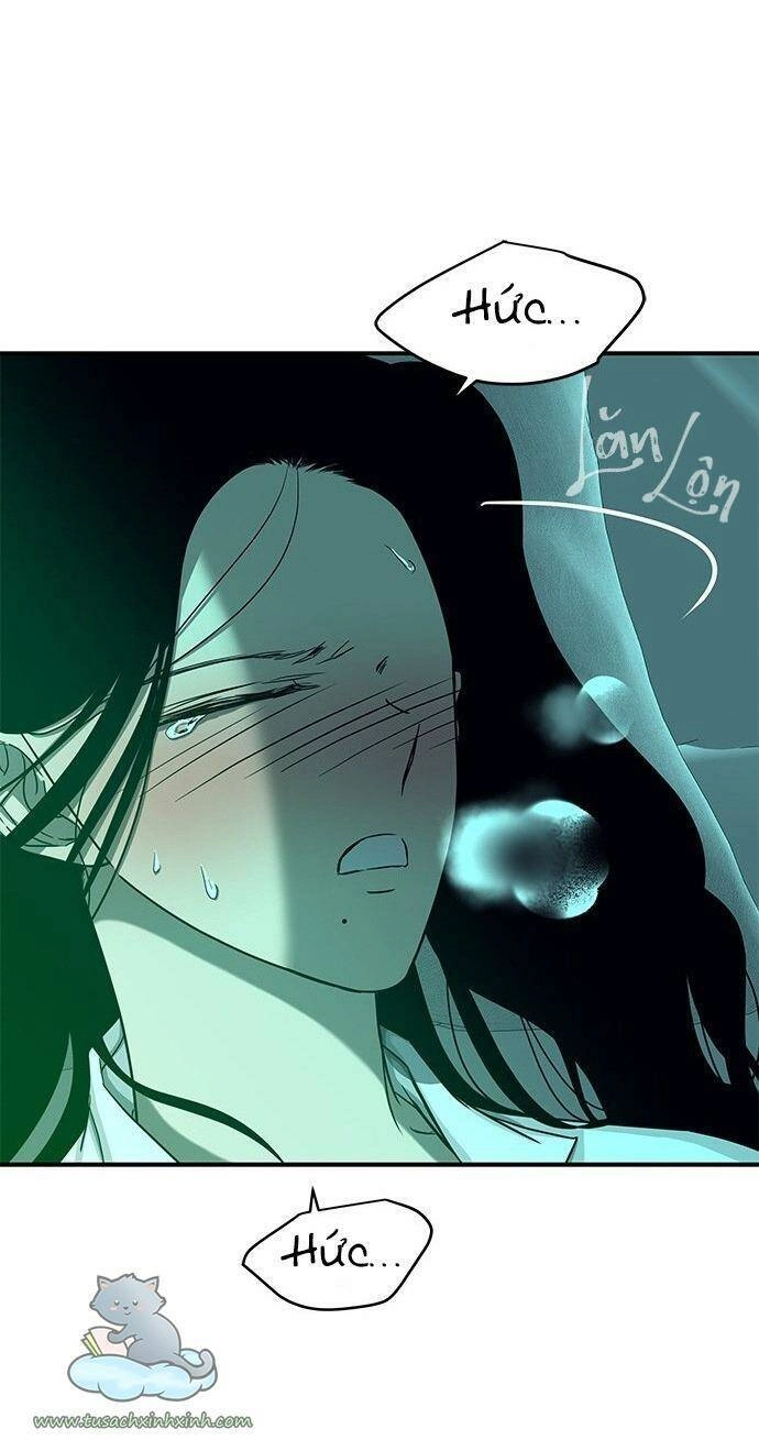 Cạm Bẫy Chapter 82 - 60