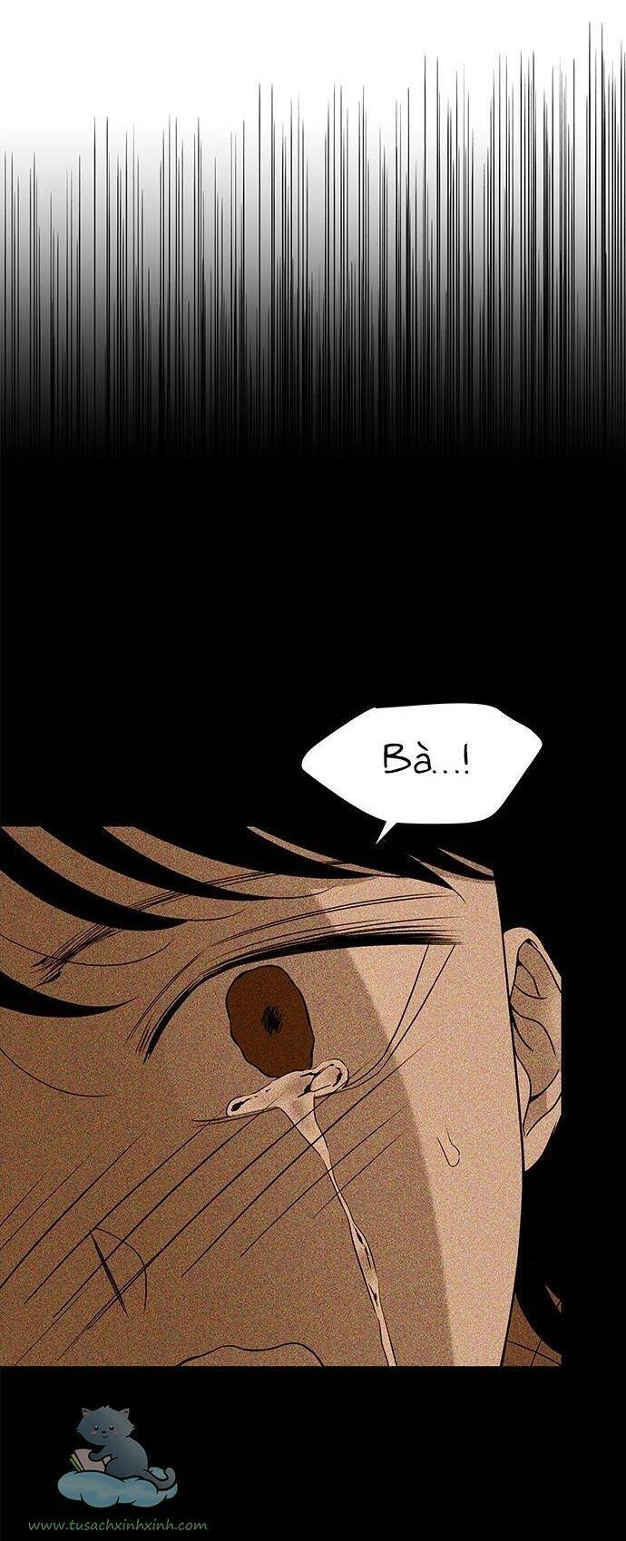 Cạm Bẫy Chapter 82 - 61