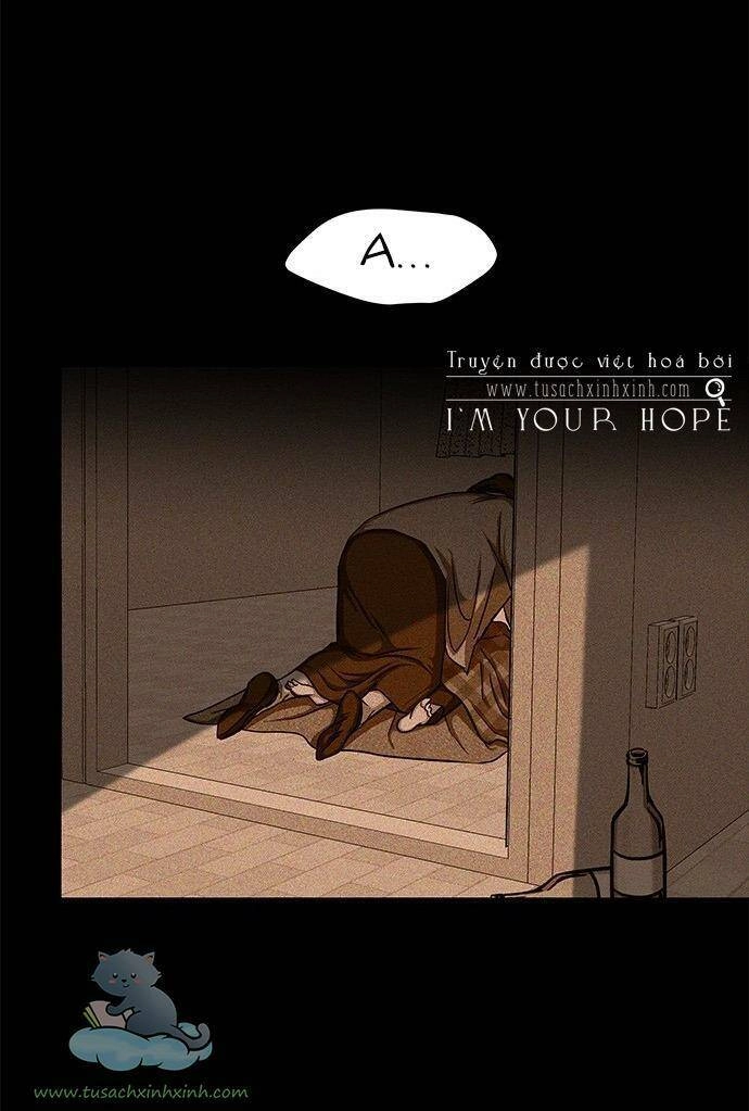 Cạm Bẫy Chapter 82 - 62