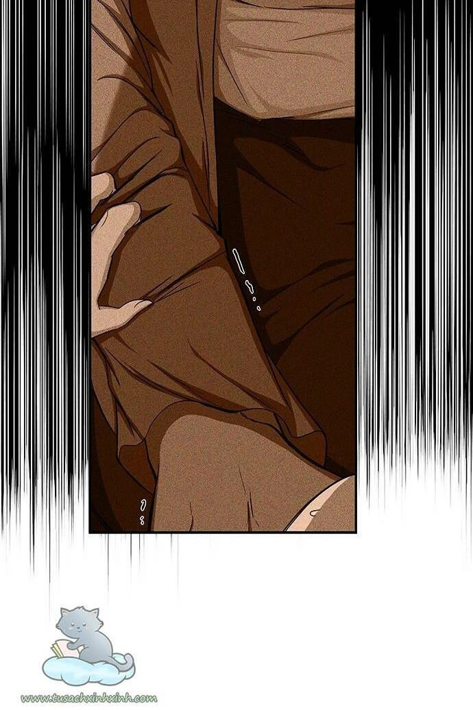 Cạm Bẫy Chapter 82 - 64