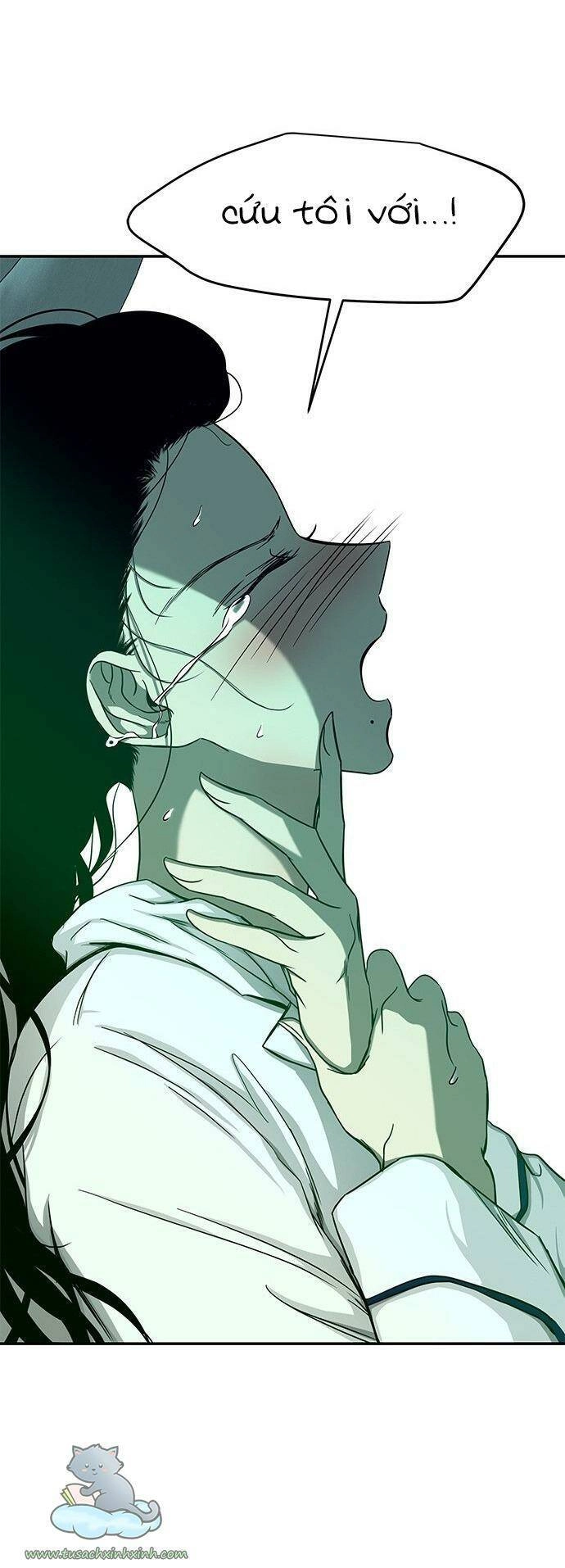 Cạm Bẫy Chapter 82 - 65