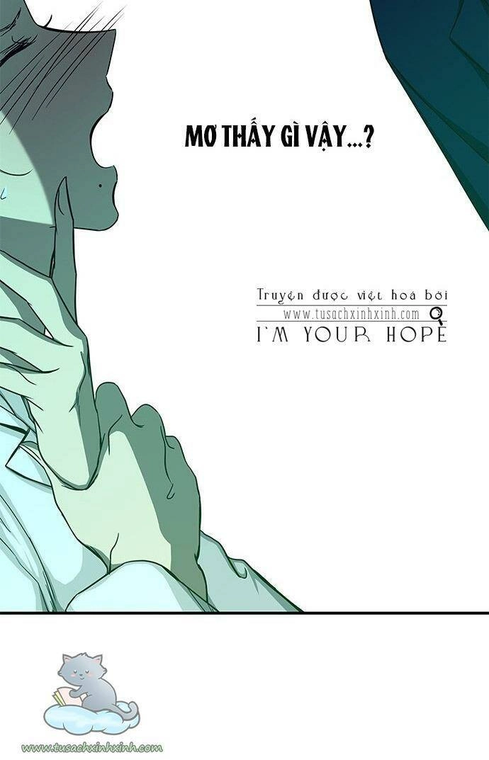 Cạm Bẫy Chapter 82 - 67