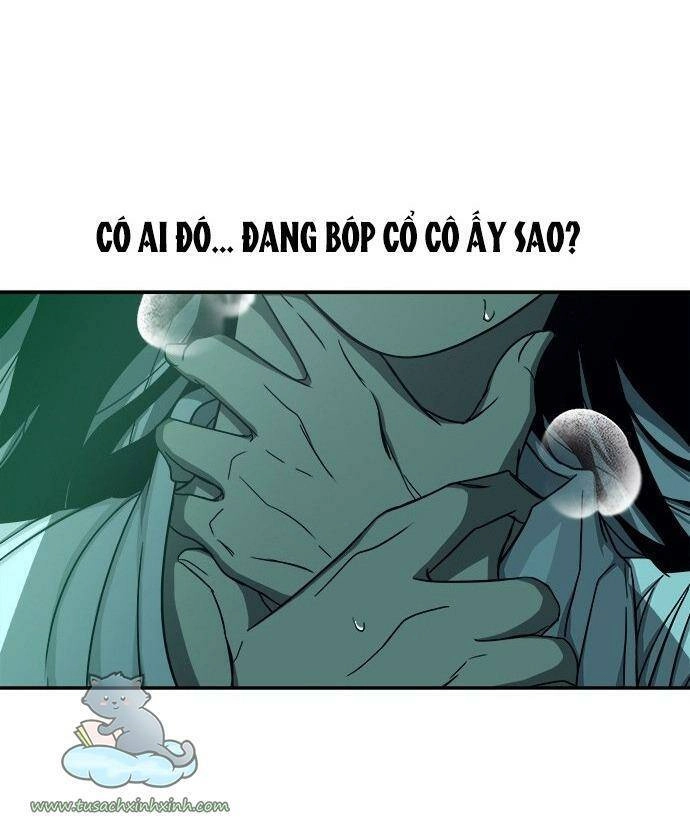 Cạm Bẫy Chapter 82 - 68