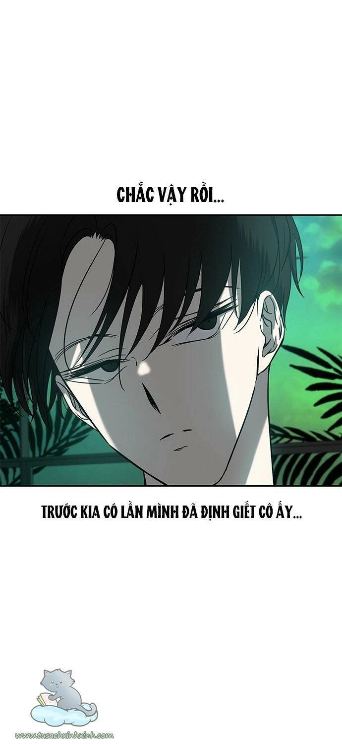 Cạm Bẫy Chapter 82 - 70