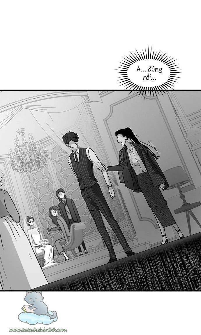 Cạm Bẫy Chapter 82 - 72