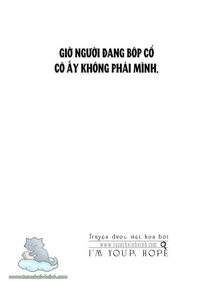 Cạm Bẫy Chapter 82 - 73