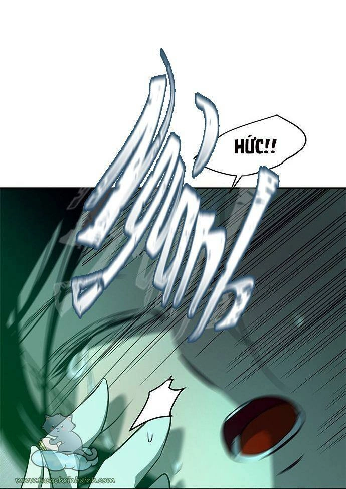 Cạm Bẫy Chapter 82 - 78