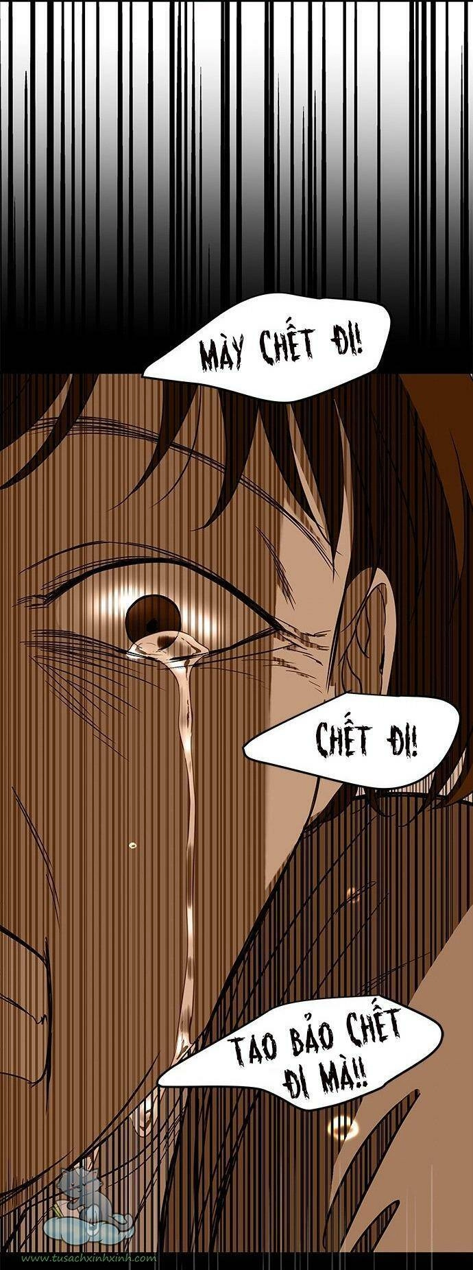 Cạm Bẫy Chapter 82 - 79