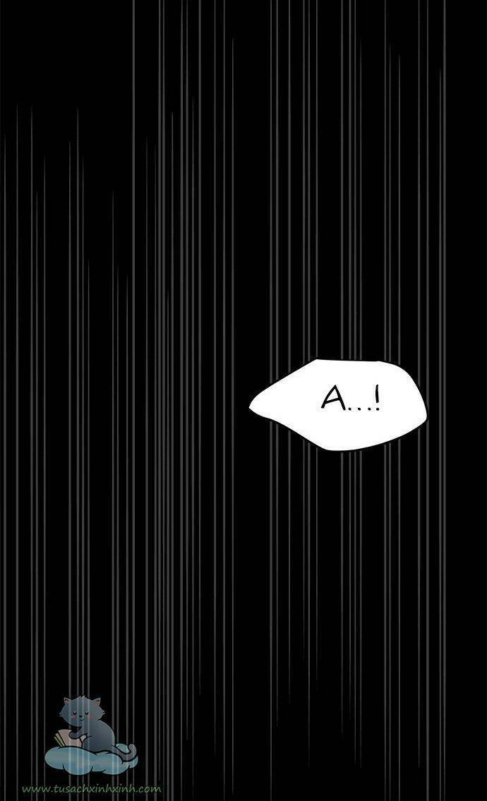 Cạm Bẫy Chapter 82 - 80