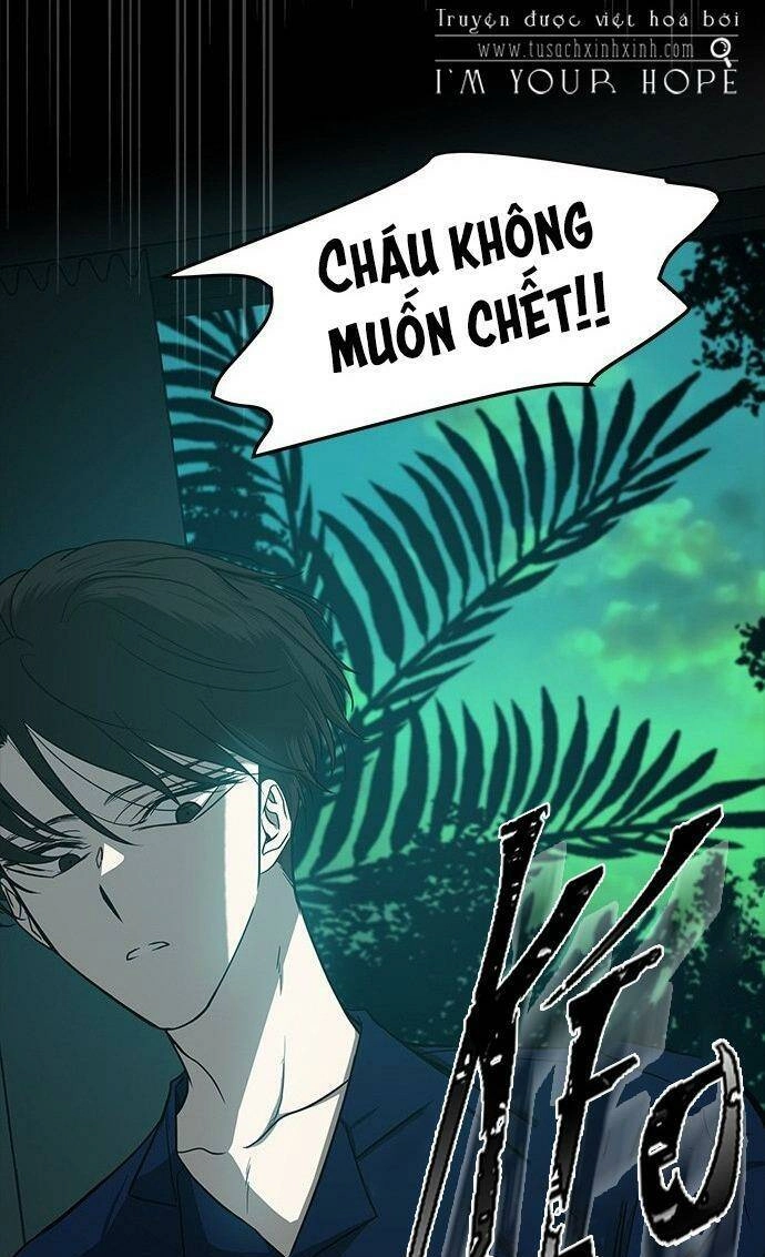 Cạm Bẫy Chapter 82 - 81