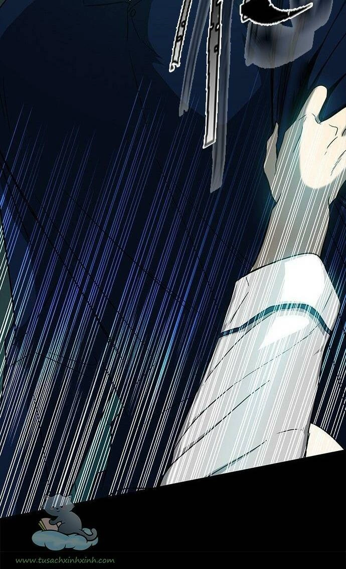 Cạm Bẫy Chapter 82 - 82