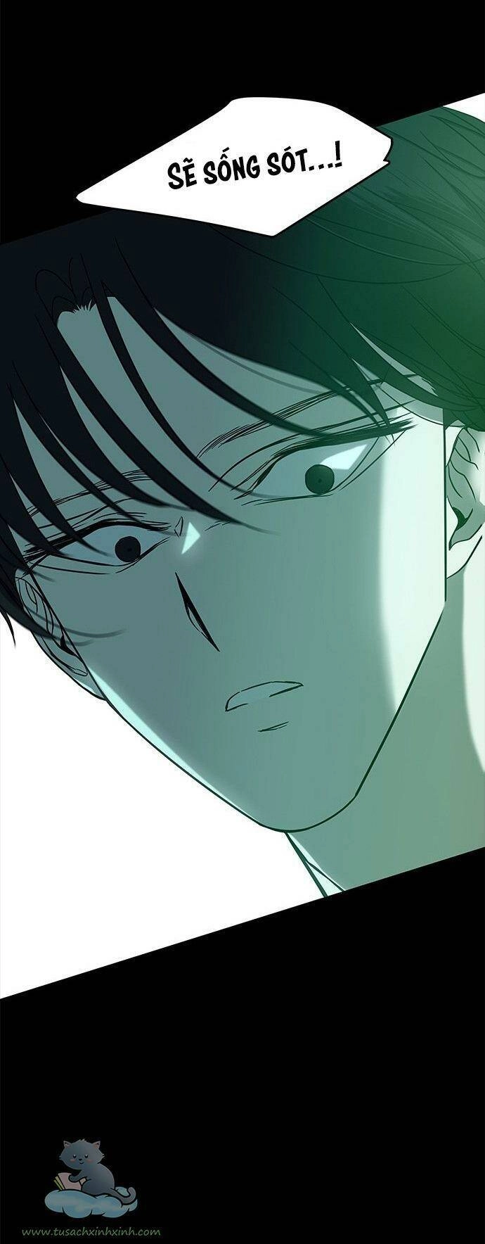 Cạm Bẫy Chapter 82 - 84