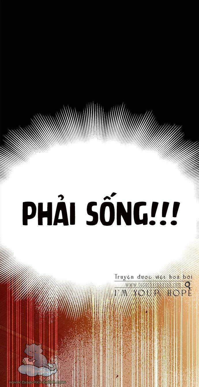 Cạm Bẫy Chapter 82 - 85