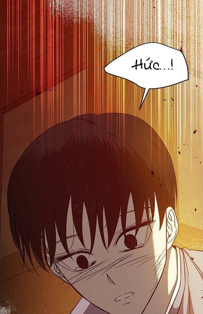 Cạm Bẫy Chapter 82 - 86