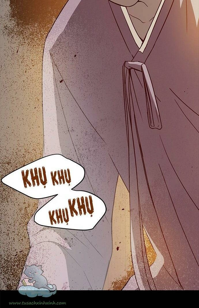 Cạm Bẫy Chapter 82 - 87