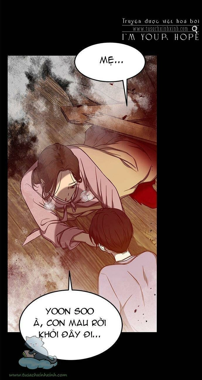 Cạm Bẫy Chapter 82 - 88